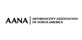 Arthroscopy association of North America